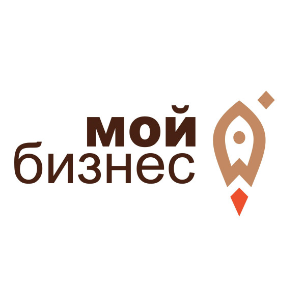 В центре «Мой бизнес» состоялся круглый стол по социальному предпринимательству. В центре «Мой бизнес» состоялся круглый стол по социальному предпринимательству.